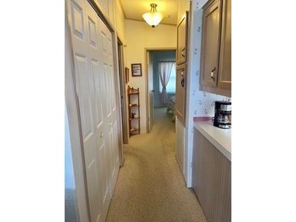 152 Shady Lane #152 Palmetto FL 34221 A4690786 image12