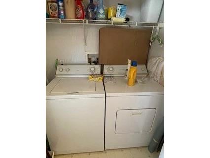 152 Shady Lane #152 Palmetto FL 34221 A4690786 image13