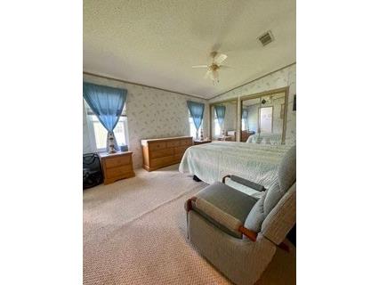 152 Shady Lane #152 Palmetto FL 34221 A4690786 image14