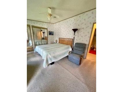 152 Shady Lane #152 Palmetto FL 34221 A4690786 image15