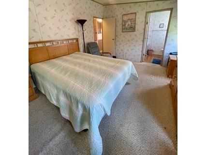 152 Shady Lane #152 Palmetto FL 34221 A4690786 image16