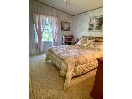 152 Shady Lane #152 Palmetto FL 34221 A4690786 image17