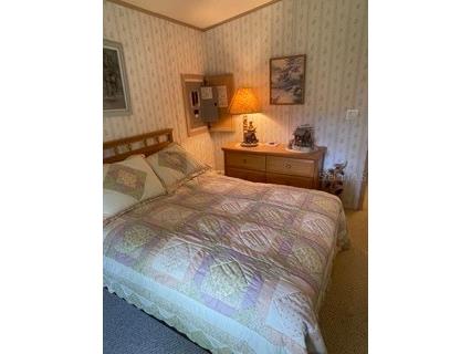 152 Shady Lane #152 Palmetto FL 34221 A4690786 image18
