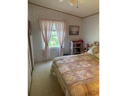 152 Shady Lane #152 Palmetto FL 34221 A4690786 image19
