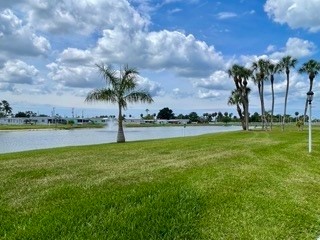 152 Shady Lane #152 Palmetto FL 34221 A4690786 image2