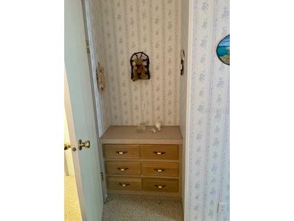 152 Shady Lane #152 Palmetto FL 34221 A4690786 image20