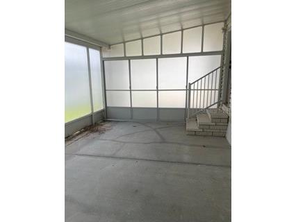 152 Shady Lane #152 Palmetto FL 34221 A4690786 image21