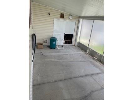 152 Shady Lane #152 Palmetto FL 34221 A4690786 image22