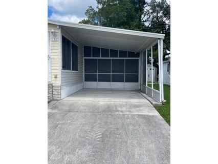 152 Shady Lane #152 Palmetto FL 34221 A4690786 image23