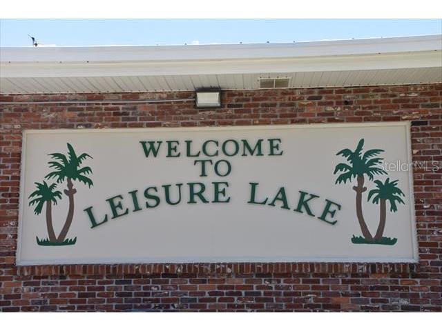 152 Shady Lane #152 Palmetto FL 34221 A4690786 image24