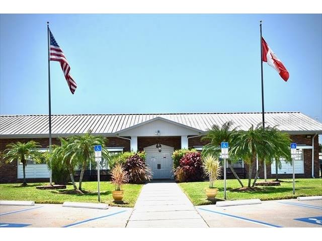 152 Shady Lane #152 Palmetto FL 34221 A4690786 image25