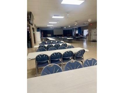 152 Shady Lane #152 Palmetto FL 34221 A4690786 image26