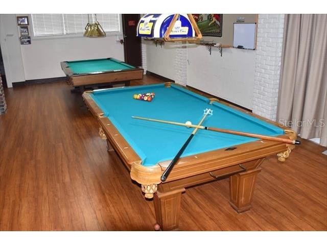 152 Shady Lane #152 Palmetto FL 34221 A4690786 image27