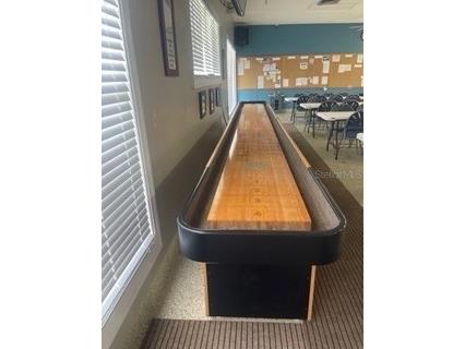 152 Shady Lane #152 Palmetto FL 34221 A4690786 image28
