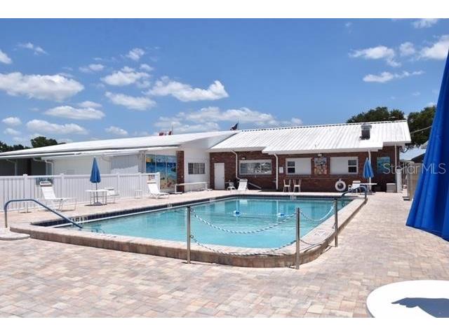 152 Shady Lane #152 Palmetto FL 34221 A4690786 image29