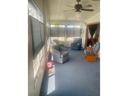 152 Shady Lane #152 Palmetto FL 34221 A4690786 image3