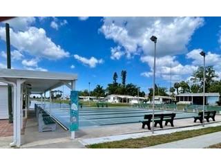 152 Shady Lane #152 Palmetto FL 34221 A4690786 image31