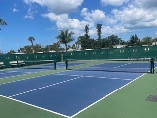 152 Shady Lane #152 Palmetto FL 34221 A4690786 image32