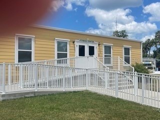 152 Shady Lane #152 Palmetto FL 34221 A4690786 image34