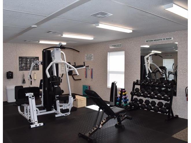 152 Shady Lane #152 Palmetto FL 34221 A4690786 image35