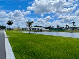 152 Shady Lane #152 Palmetto FL 34221 A4690786 image36