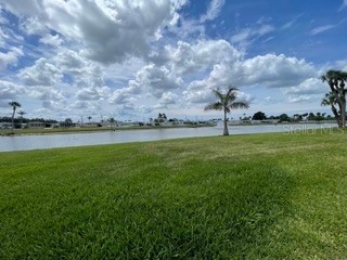 152 Shady Lane #152 Palmetto FL 34221 A4690786 image37