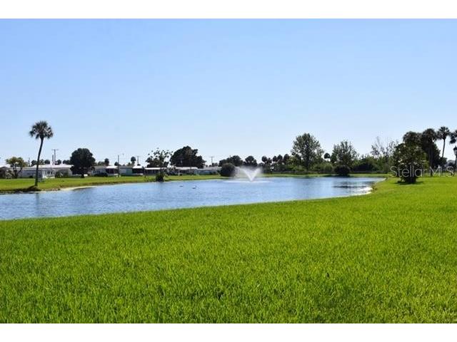 152 Shady Lane #152 Palmetto FL 34221 A4690786 image38