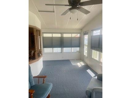 152 Shady Lane #152 Palmetto FL 34221 A4690786 image4