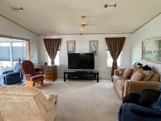 152 Shady Lane #152 Palmetto FL 34221 A4690786 image6