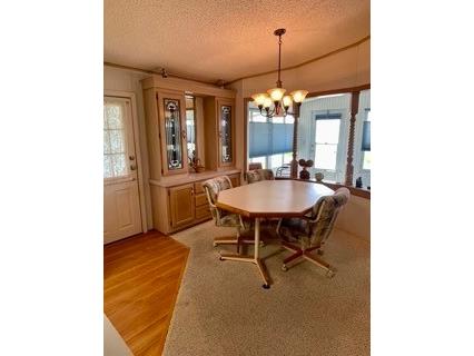 152 Shady Lane #152 Palmetto FL 34221 A4690786 image7