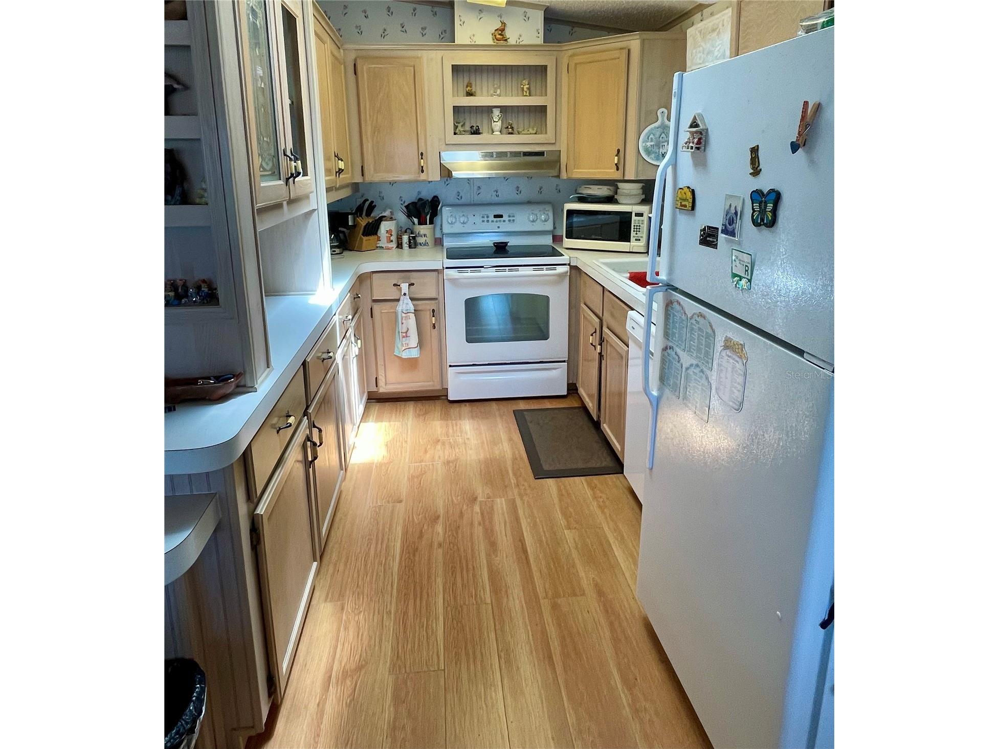 152 Shady Lane #152 Palmetto FL 34221 A4690786 image8