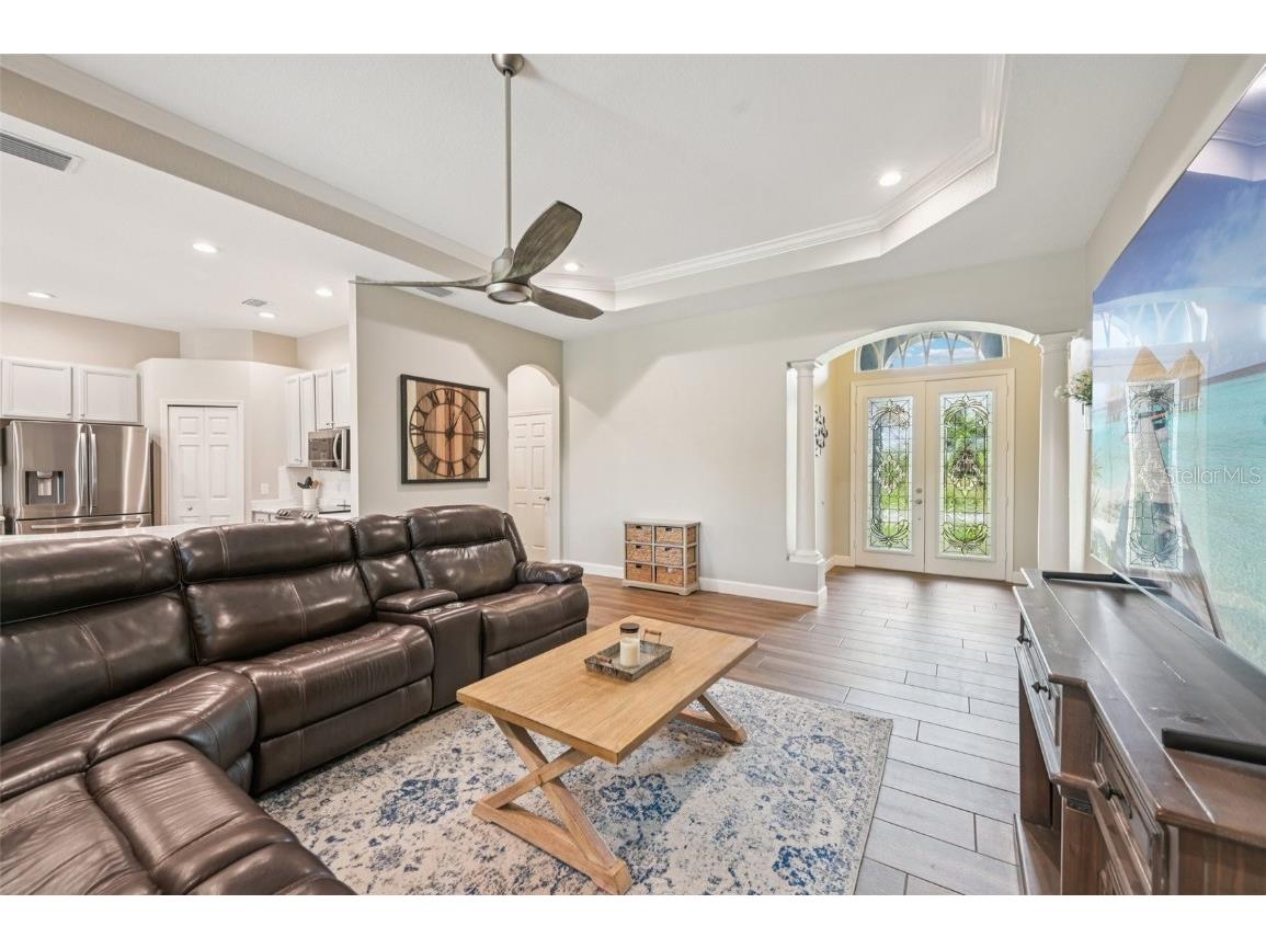 152 Spring Drive Rotonda West FL 33947 D6143753 image10