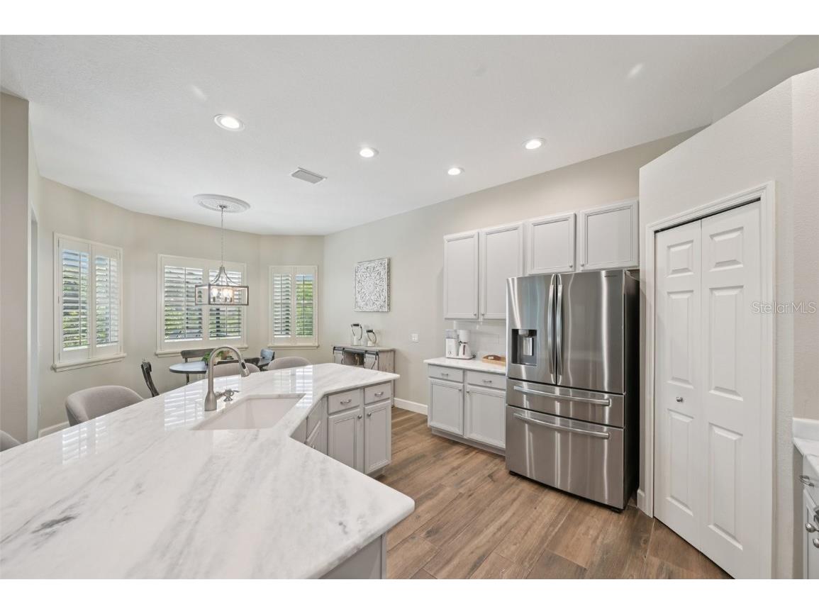 152 Spring Drive Rotonda West FL 33947 D6143753 image12