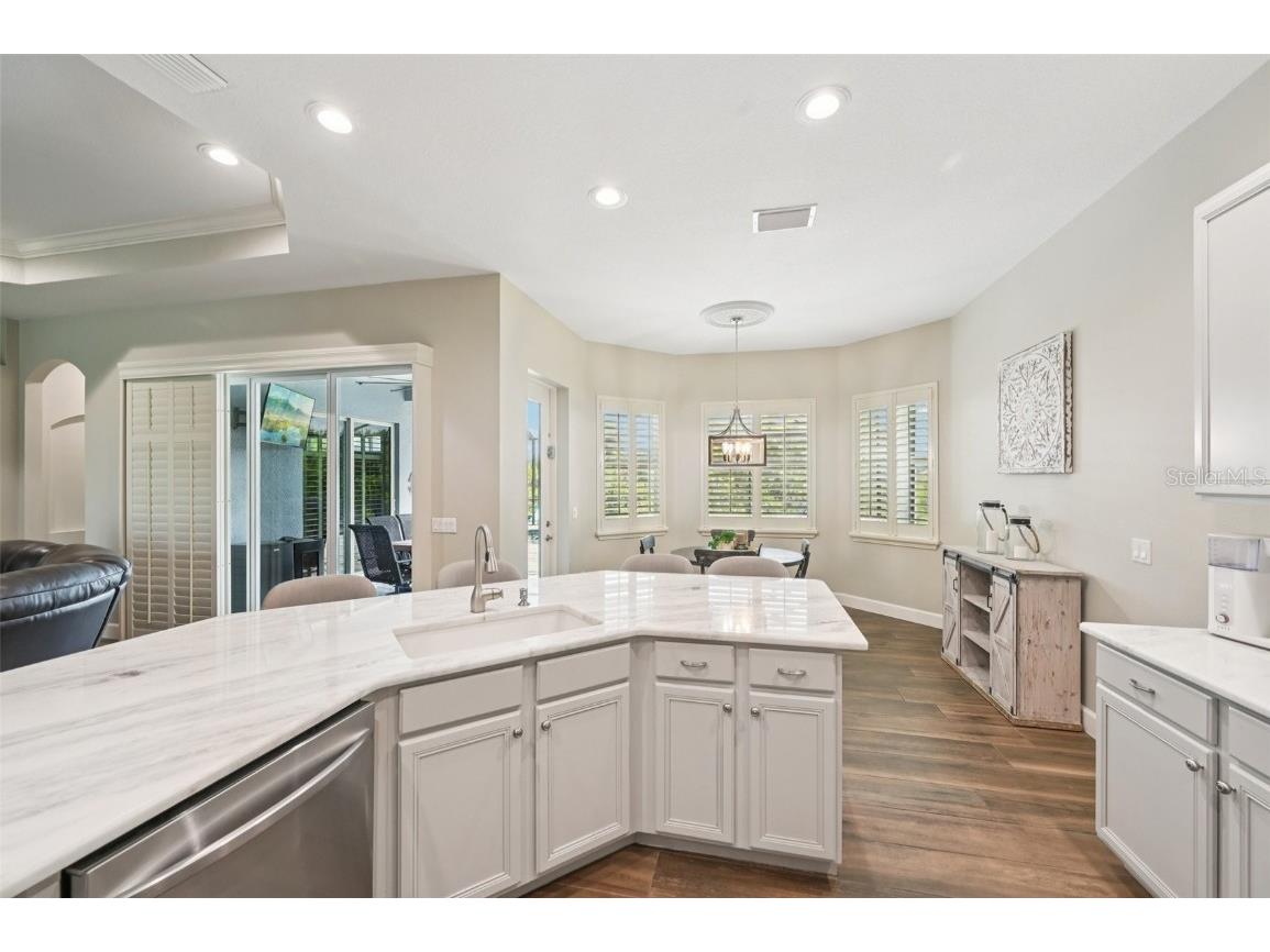 152 Spring Drive Rotonda West FL 33947 D6143753 image15