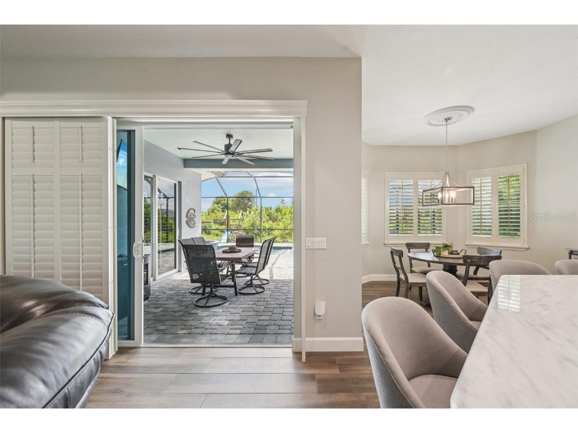 152 Spring Drive Rotonda West FL 33947 D6143753 image16