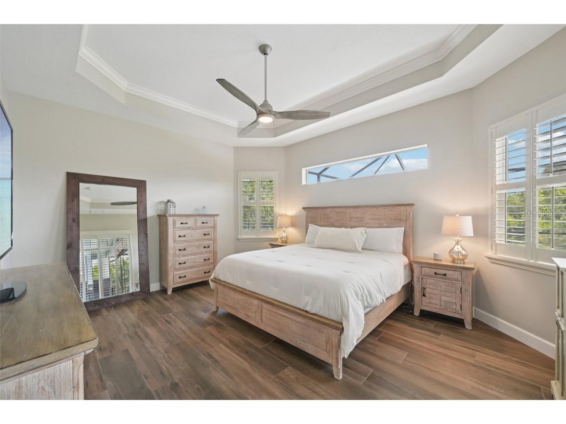 152 Spring Drive Rotonda West FL 33947 D6143753 image17