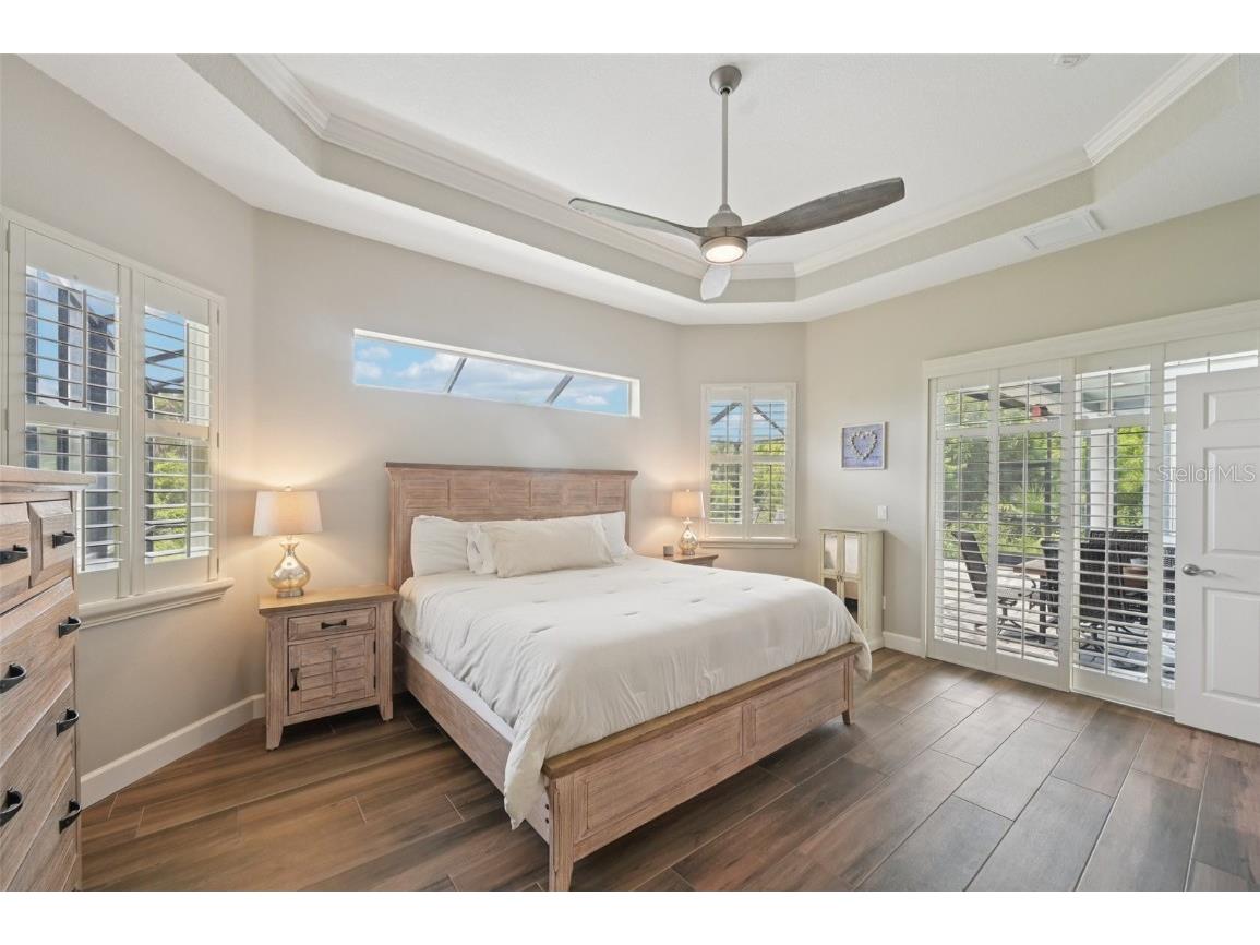 152 Spring Drive Rotonda West FL 33947 D6143753 image18