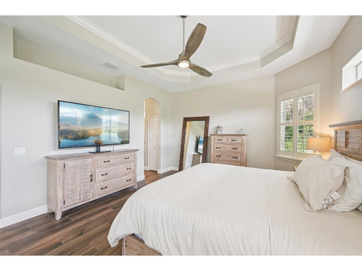 152 Spring Drive Rotonda West FL 33947 D6143753 image19