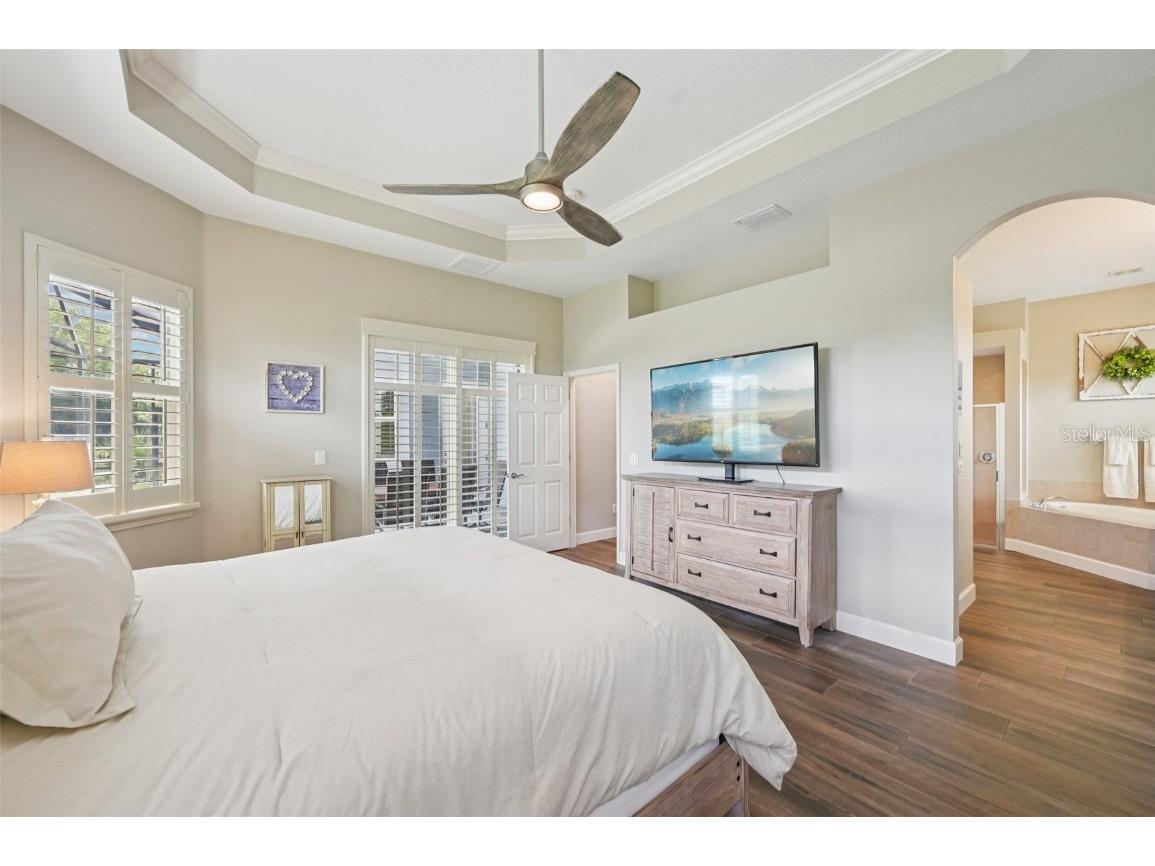 152 Spring Drive Rotonda West FL 33947 D6143753 image20