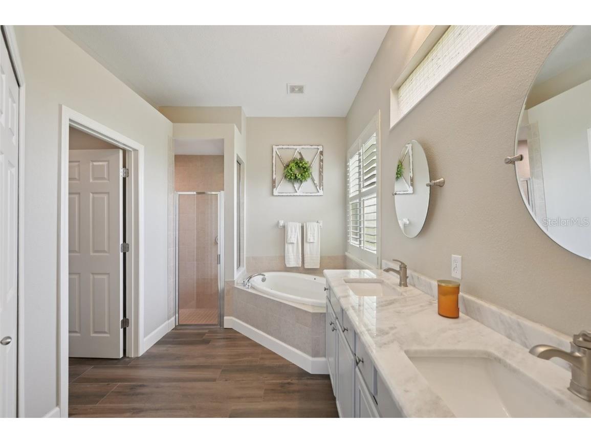 152 Spring Drive Rotonda West FL 33947 D6143753 image21