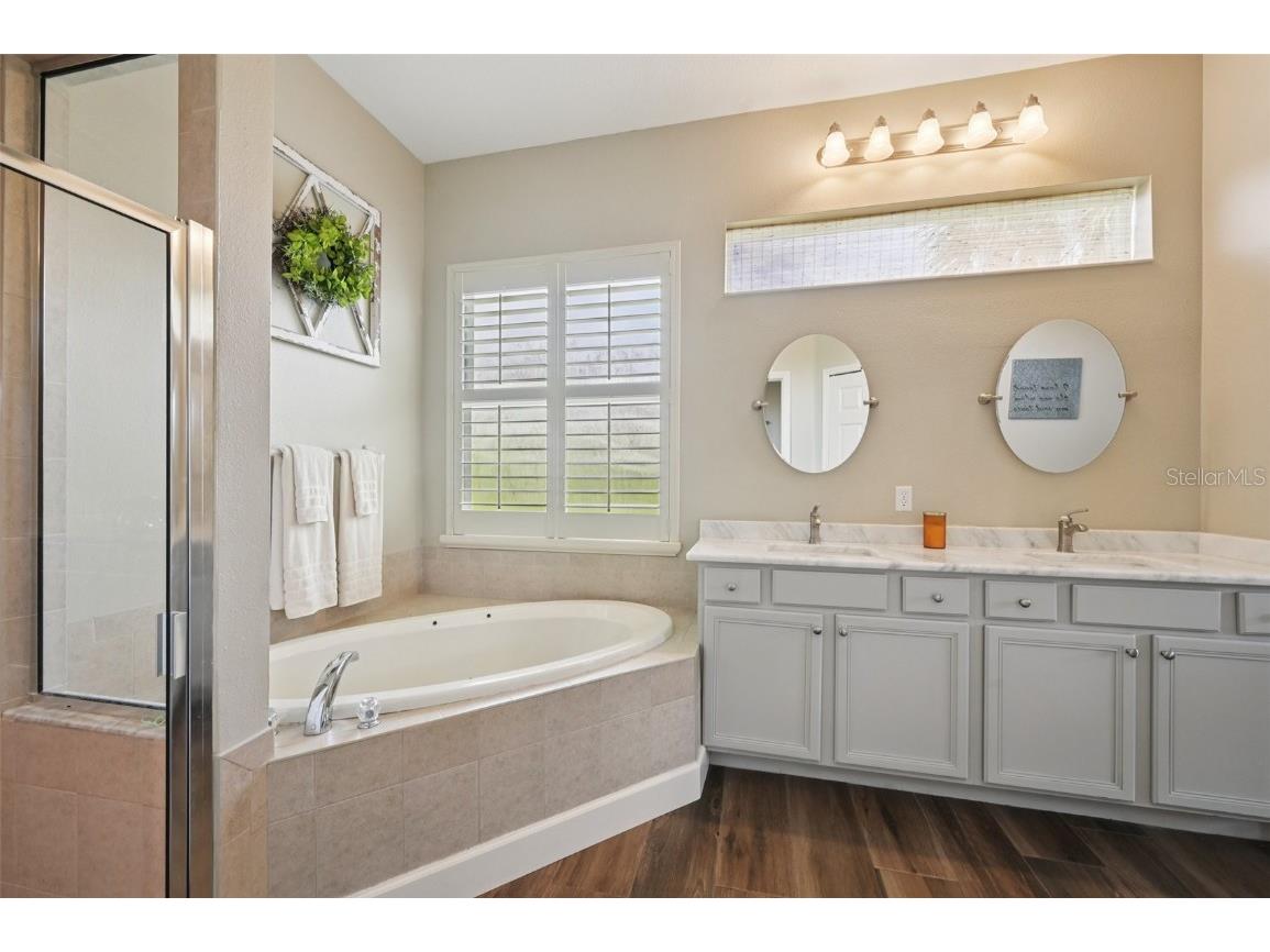 152 Spring Drive Rotonda West FL 33947 D6143753 image22