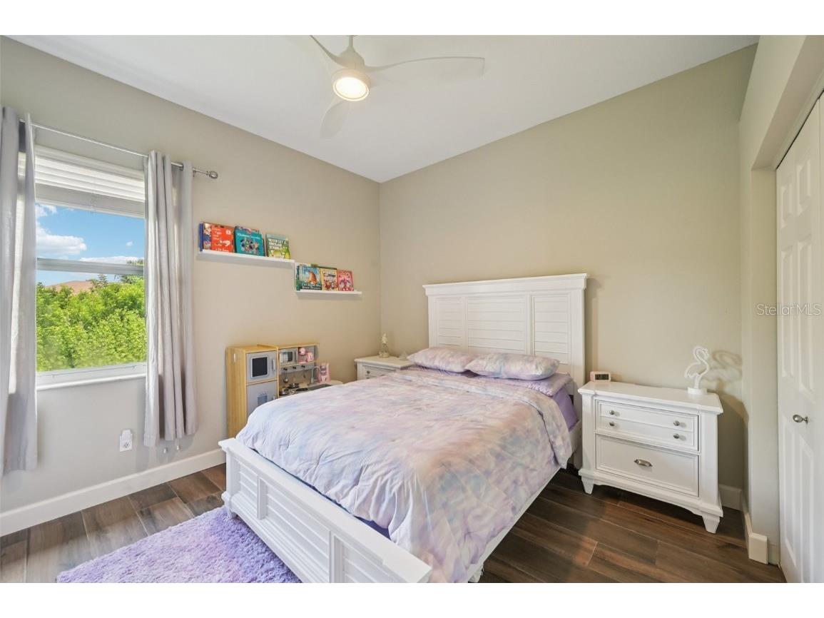 152 Spring Drive Rotonda West FL 33947 D6143753 image23