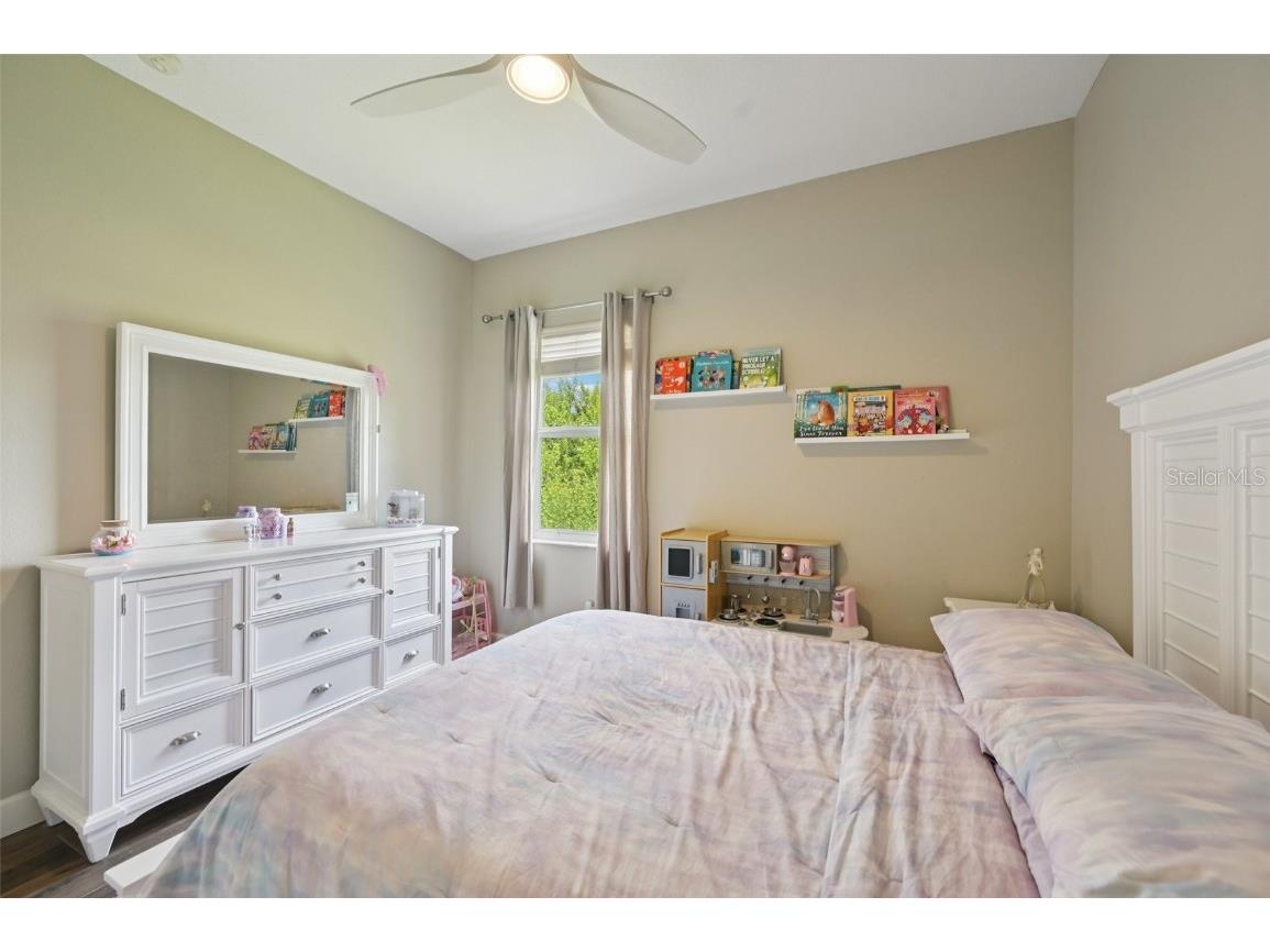 152 Spring Drive Rotonda West FL 33947 D6143753 image24