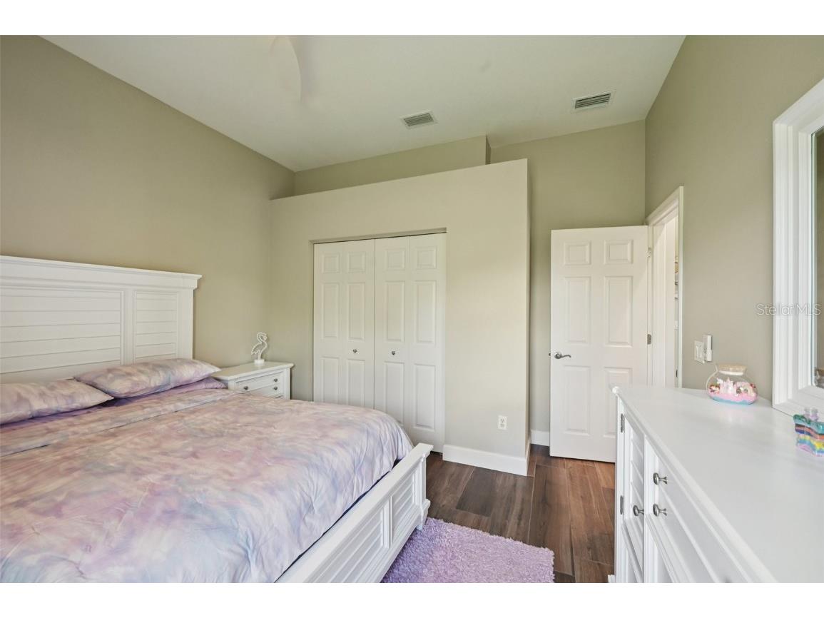 152 Spring Drive Rotonda West FL 33947 D6143753 image25