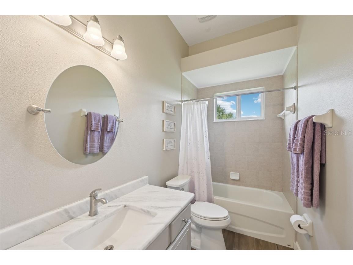 152 Spring Drive Rotonda West FL 33947 D6143753 image26