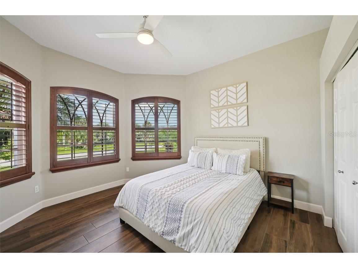 152 Spring Drive Rotonda West FL 33947 D6143753 image27