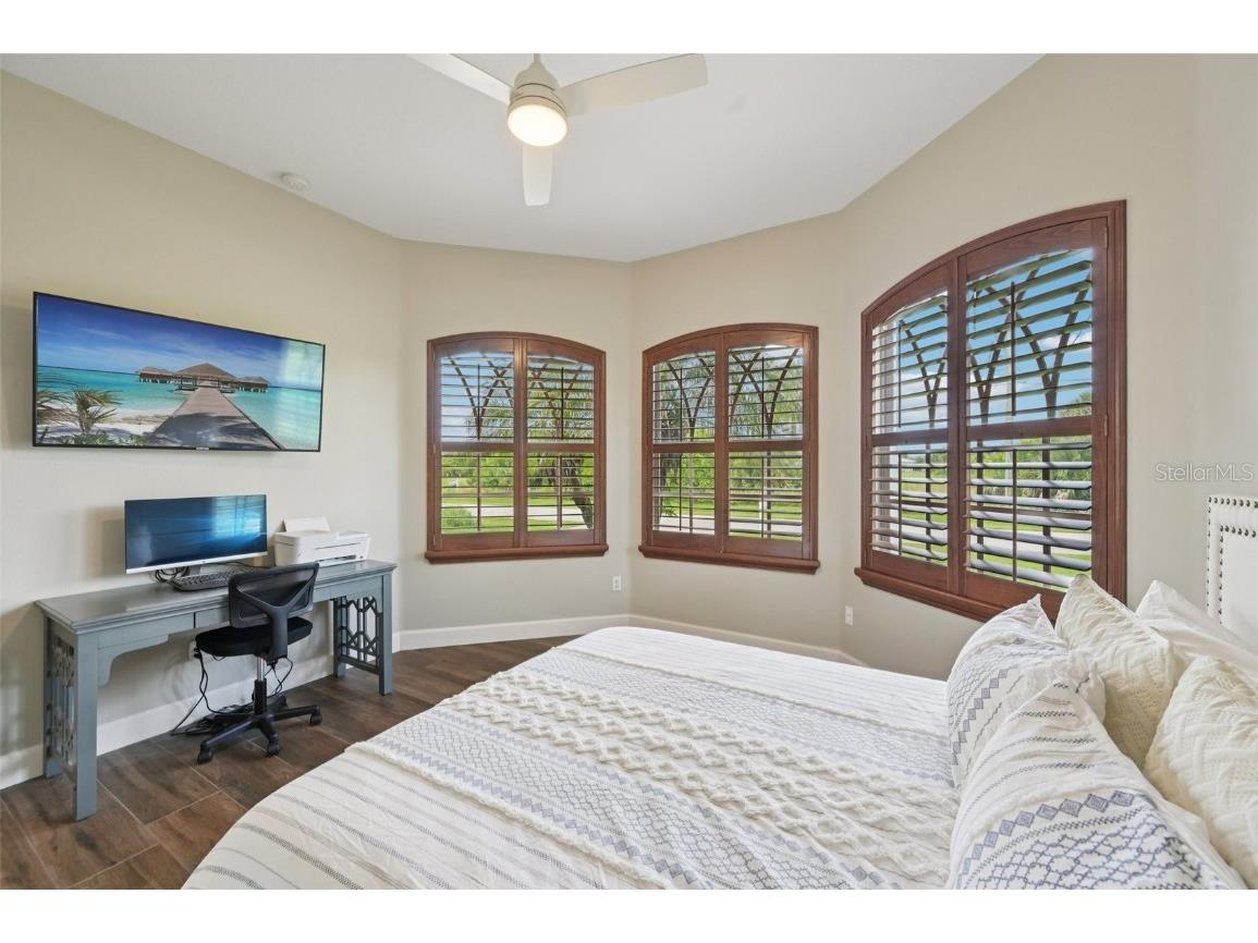 152 Spring Drive Rotonda West FL 33947 D6143753 image28