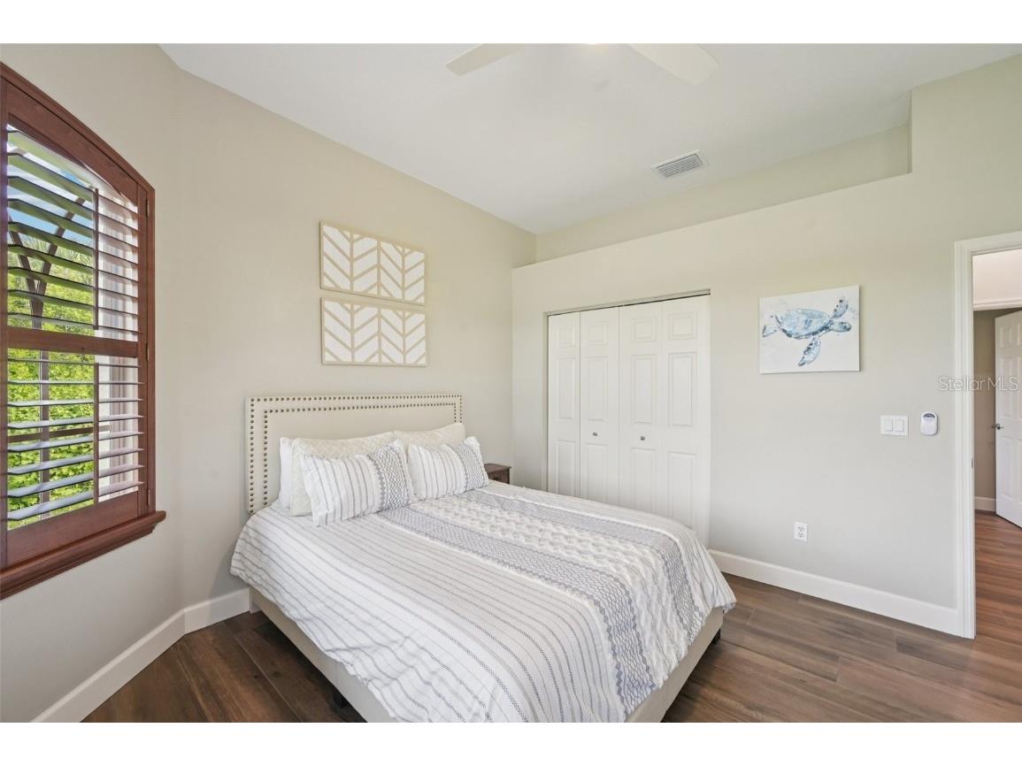 152 Spring Drive Rotonda West FL 33947 D6143753 image29