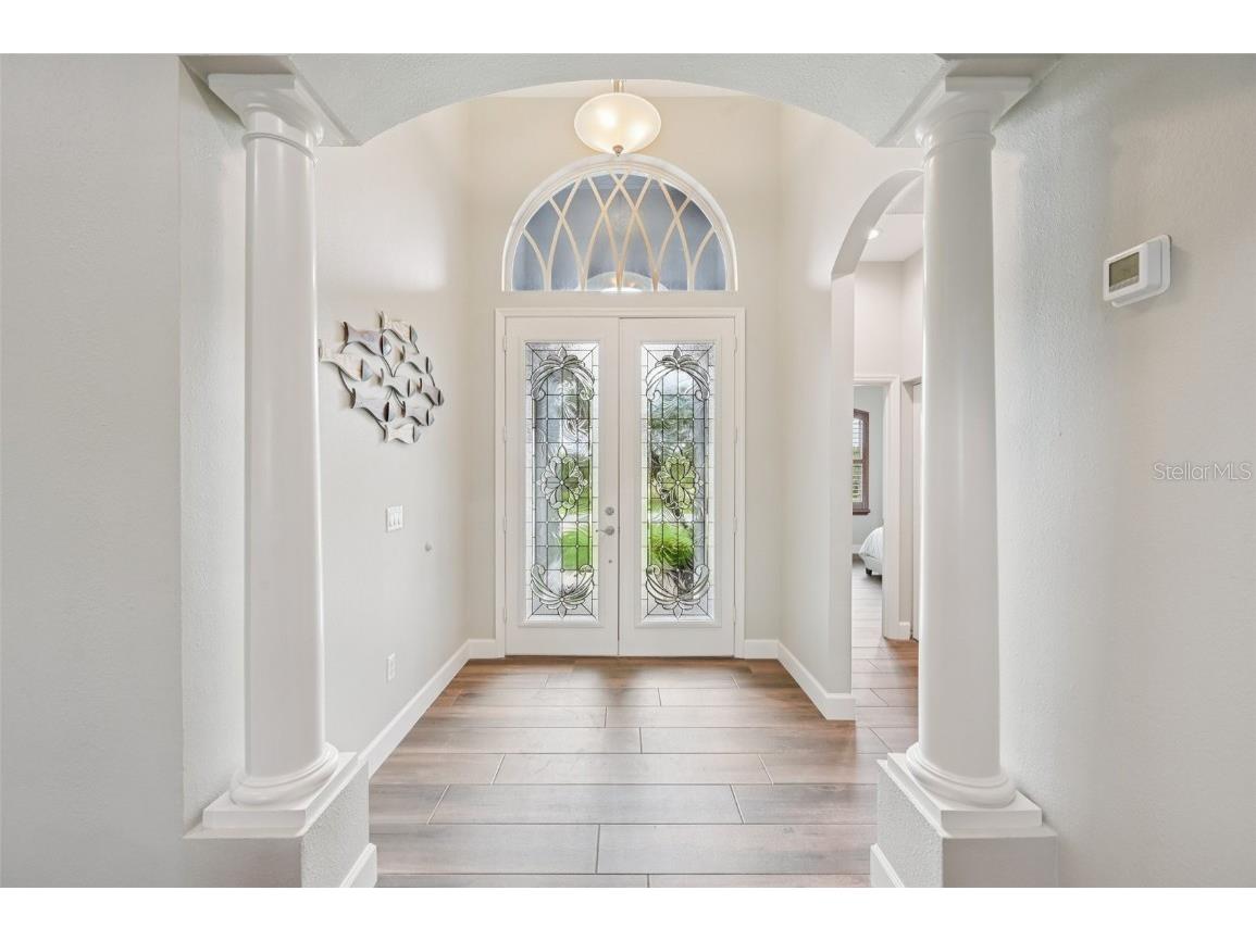 152 Spring Drive Rotonda West FL 33947 D6143753 image3