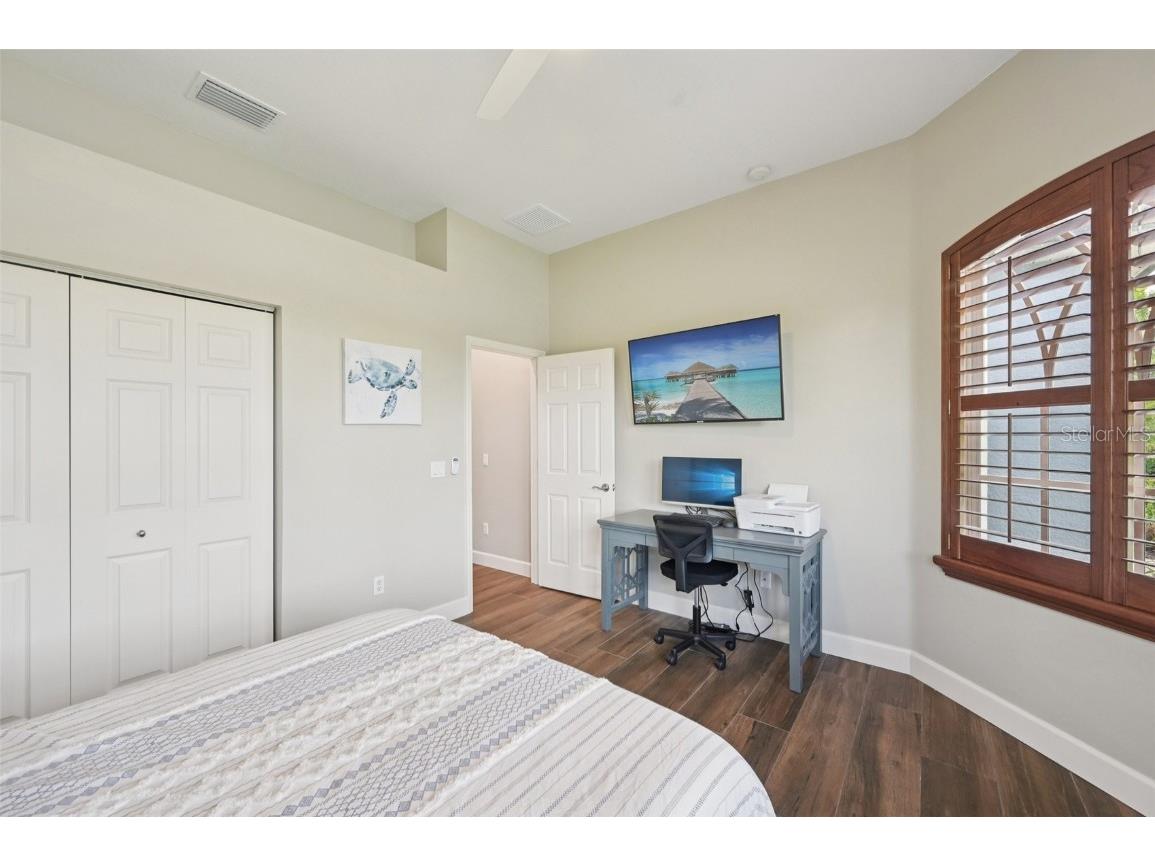 152 Spring Drive Rotonda West FL 33947 D6143753 image30